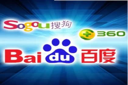 解析推广信息流的投放策略与市场趋势